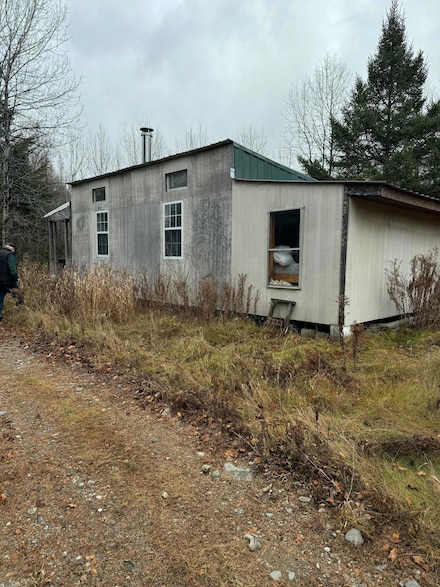 map7,L21 Cow Team Rd, Sherman, ME 04776
