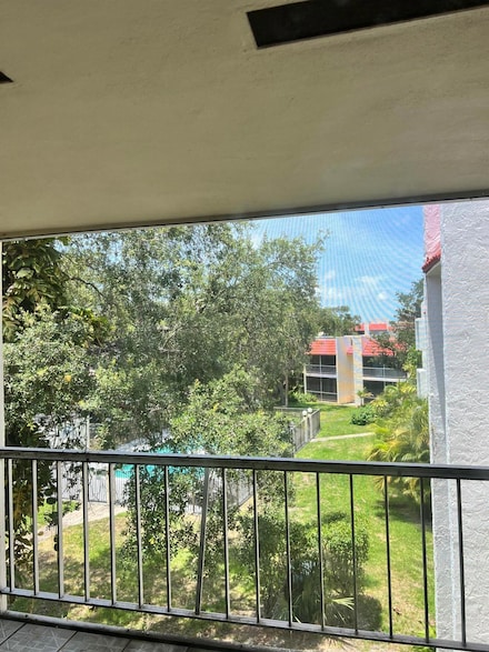 624 NW 13th St Unit 360, Boca Raton, FL 33486