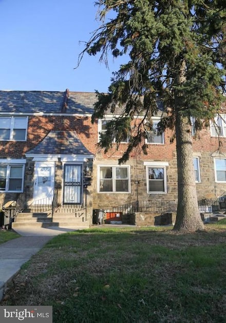 105 Saint Laurence Rd Unit 1, Upper Darby, PA 19082