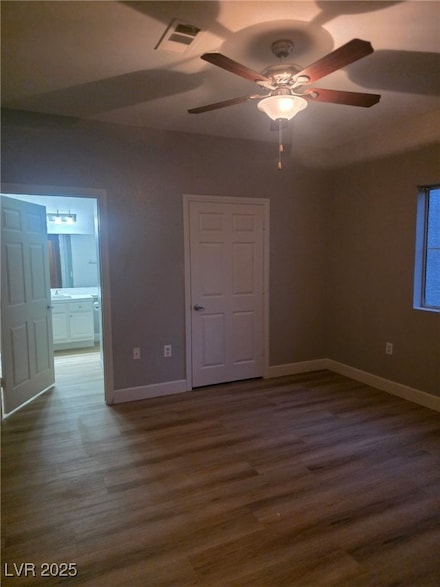 5250 S Rainbow Blvd Unit 2181, Las Vegas, NV 89118