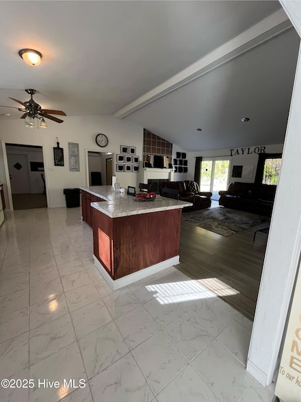 229 S Hillcrest Dr Unit S, Goldsboro, NC 27534