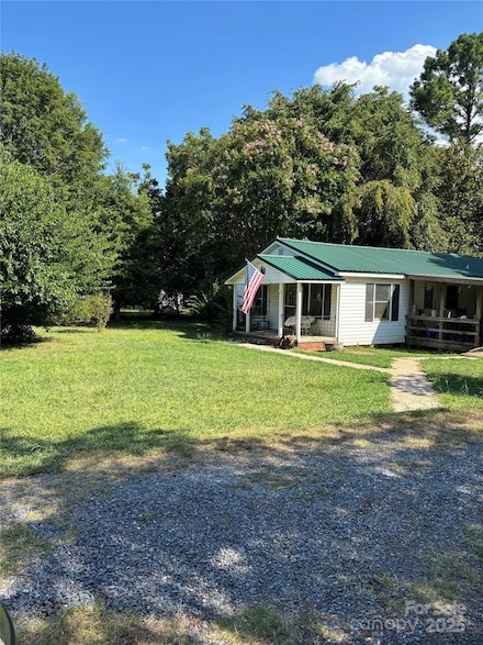 1350 Edgefield Rd, York, SC 29745