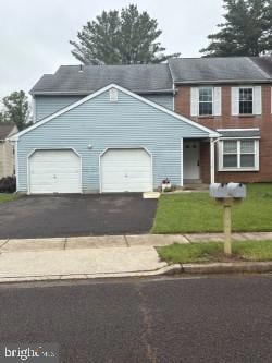 577A Thrush Ct, Yardley, PA 19067