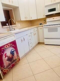 2505 Antigua Terrace Unit M1, Coconut Creek, FL 33066