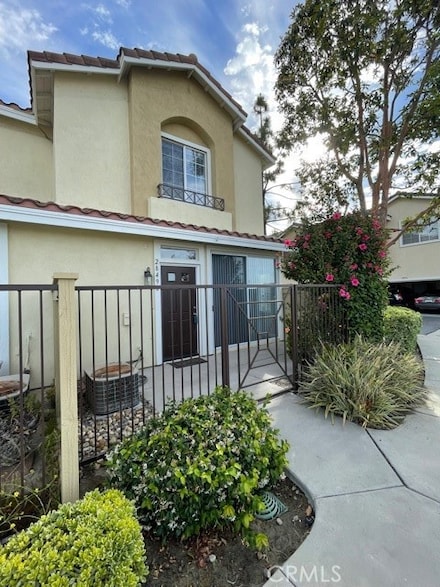 28496 Sassetta Way, Trabuco Canyon, CA 92679