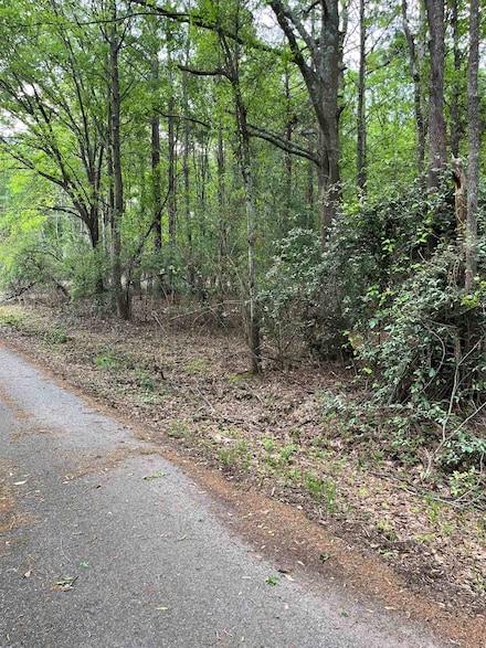 0 Plainview Dr, Spartanburg, SC 29307