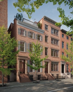 22 E 10th St, New York, NY 10003