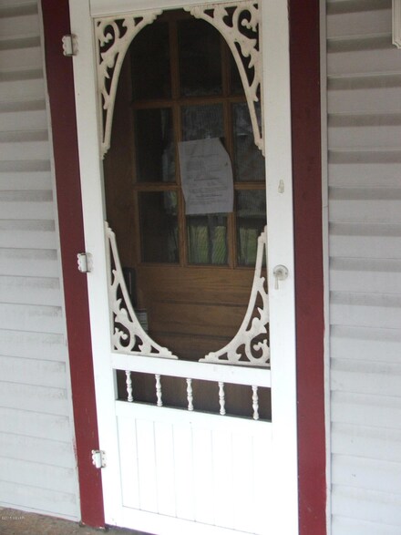 3041 State Route 42, Millville, PA 17846