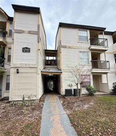 1940 Lake Atriums Cir Unit 95, Orlando, FL 32839