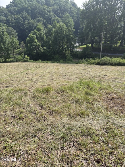 Tr 1 Marbleton Rd, Unicoi, TN 37692