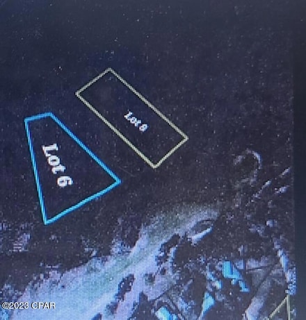 TBD Lot 8 Dogwood Lakes Estates, Bonifay, FL 32425