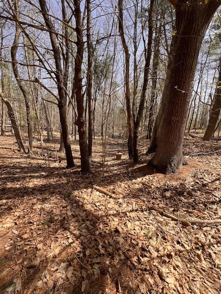 TBD Old Orchard Rd, Saco, ME 04072