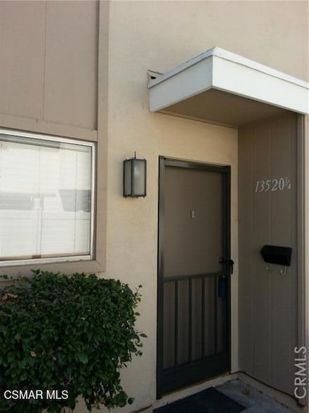 13520 3/4 Village Dr, Cerritos, CA 90703