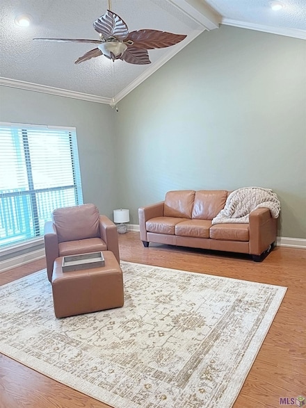 5222 Butter Creek Ln Unit E6, Baton Rouge, LA 70809