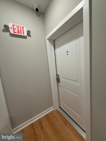 914-18 W Susquehanna Ave Unit 4, Philadelphia, PA 19122