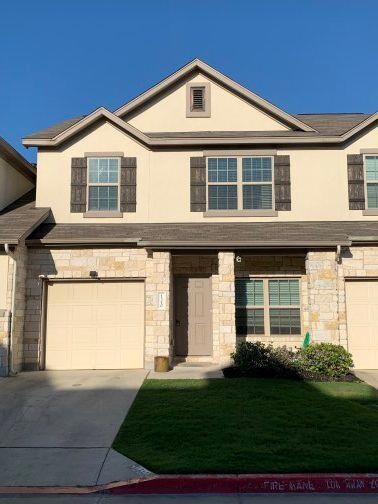 1310 Catalan Rd, Austin, TX 78748