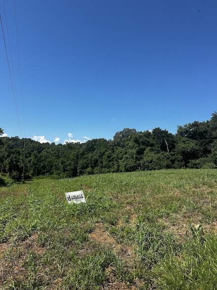 5 Davenport Rd, Cumberlnd Cty, TN 37050