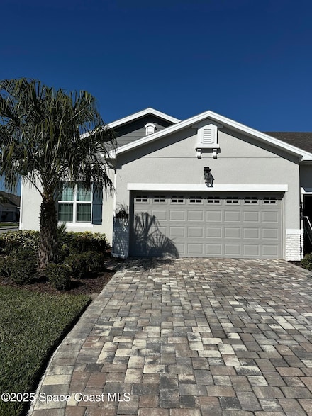 2728 Avalonia Dr, Melbourne, FL 32940