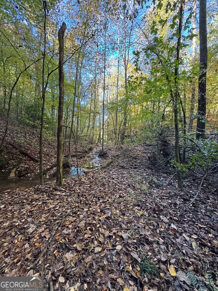 150 Babcock Rd, Jasper, GA 30143