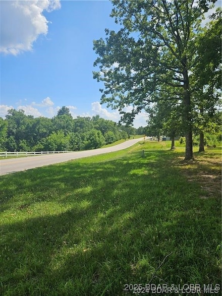 0 Hwy O Unit 3574570, Gravois Mills, MO 65037