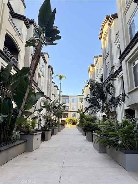 9263 Regents Rd Unit B407, La Jolla, CA 92037