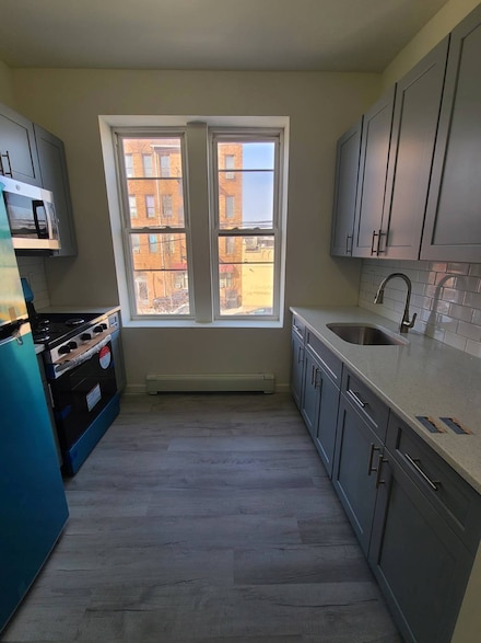 5602 Church Ave Unit 1, Brooklyn, NY 11203