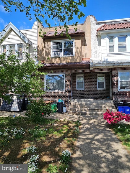 3345 Tyson Ave, Philadelphia, PA 19149