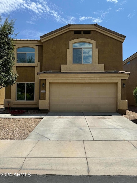 23889 N Mirage Ave, Florence, AZ 85132