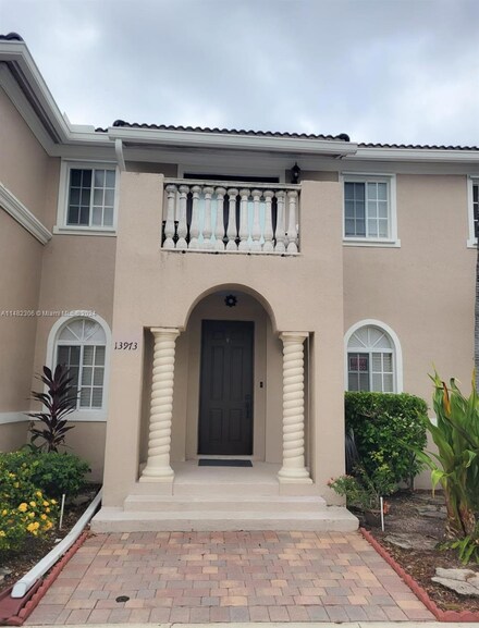 13973 SW 275th St, Homestead, FL 33032