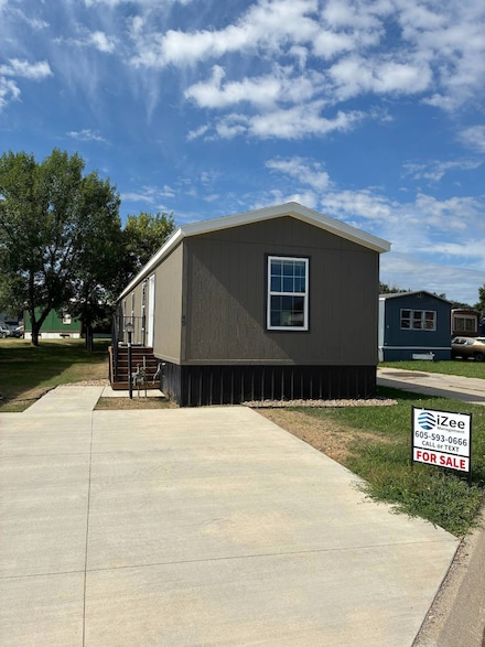 2780.49 143rd Ave, Rapid City, SD 57701