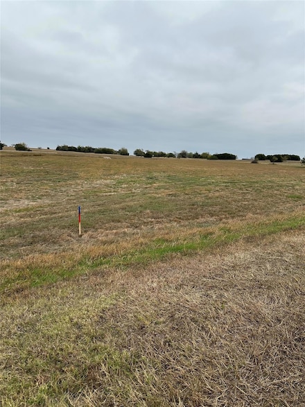 7609 Muirfield Dr, Cleburne, TX 76033