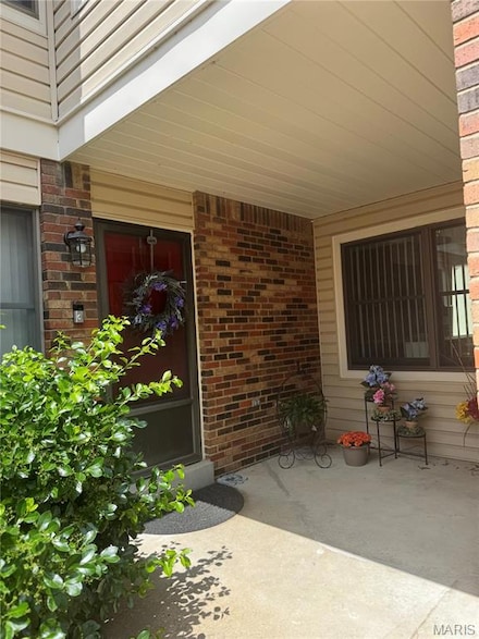 13709 La Conte Ct Unit 2, Saint Louis, MO 63128