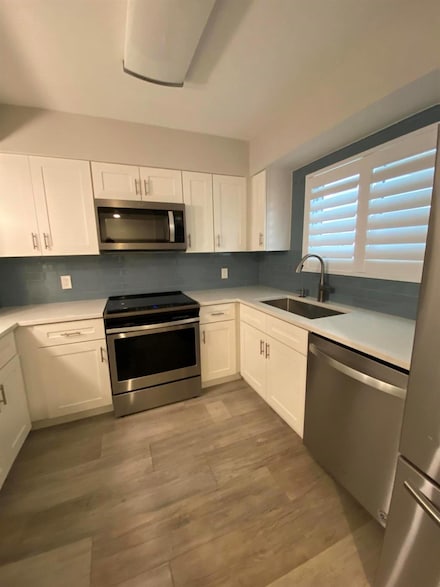 420 Celestial Way Unit 1060, Juno Beach, FL 33408