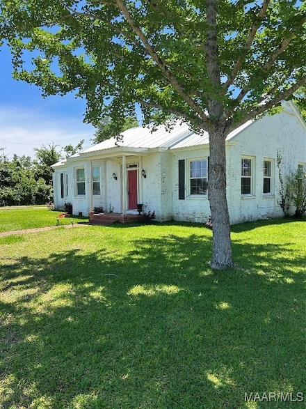 101 Hooper Dr, Selma, AL 36701