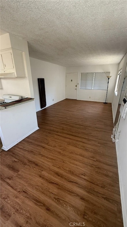 651 E Italia St, Covina, CA 91723
