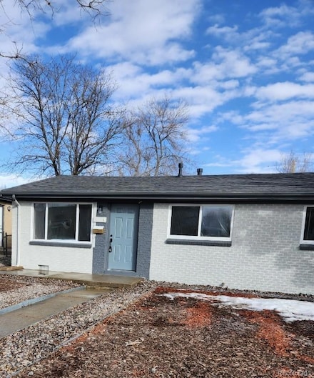 2510 Kenton St, Aurora, CO 80010