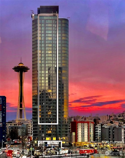 2510 6th Ave Unit 3403, Seattle, WA 98121