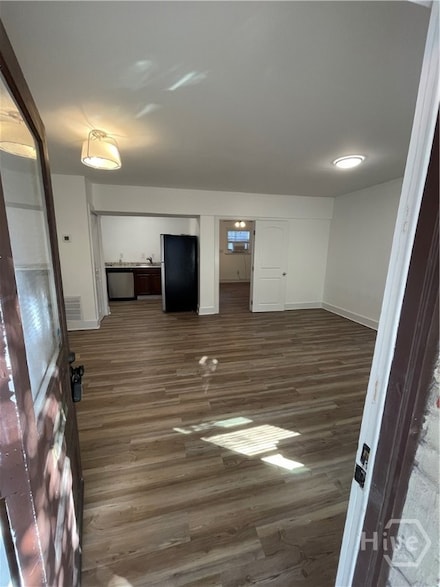 512 E Liberty, Savannah, GA 31401