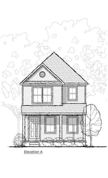 1730 Hewitt Ave, Cincinnati, OH 45207