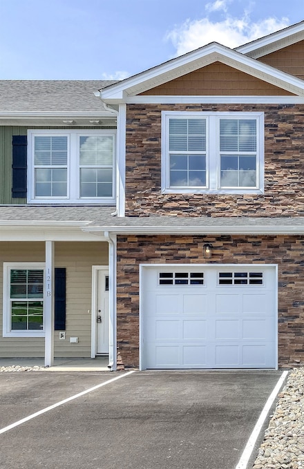 127 Moyock Landing Dr Unit Lot 10, Moyock, NC 27958