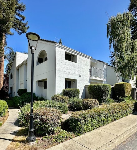 1055 N Capitol Ave Unit 17, San Jose, CA 95133
