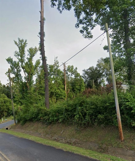 0 W Bonita St, Chattahoochee, FL 32324