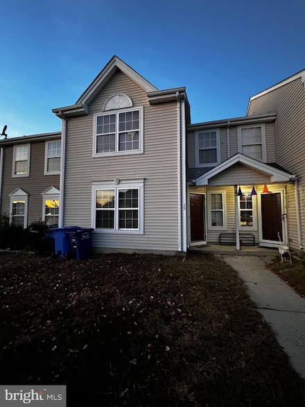 29 Westwind Way, Westampton, NJ 08060