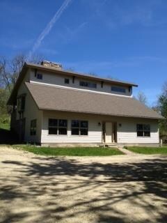 200 Gormley St, Meadow Lands, PA 15347