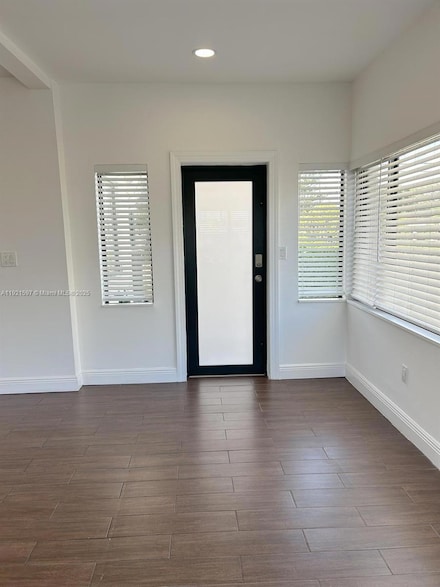 5790 SW 5th St, Miami, FL 33144