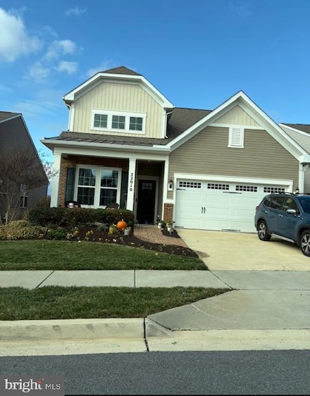 22010 Boneset Way, Germantown, MD 20876