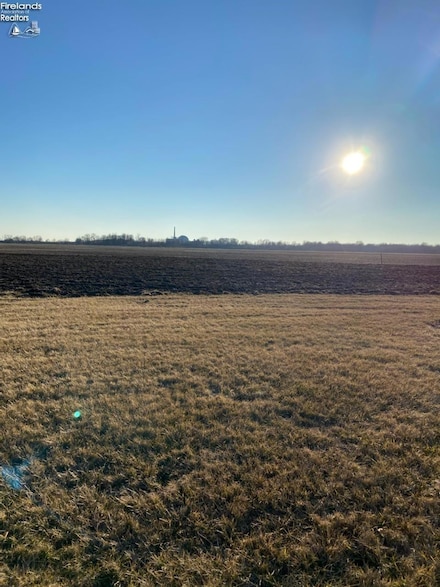 9039 Milan, Milan, OH 44846