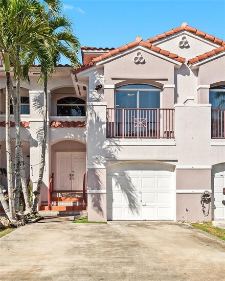 10210 SW 154th Place Unit 1068, Miami, FL 33196