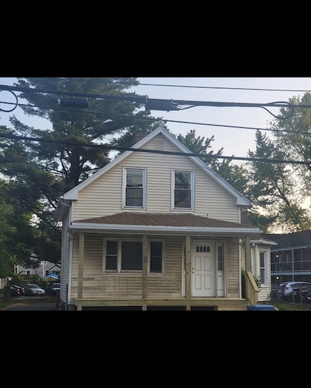 622 Westfield St, West Springfield, MA 01089