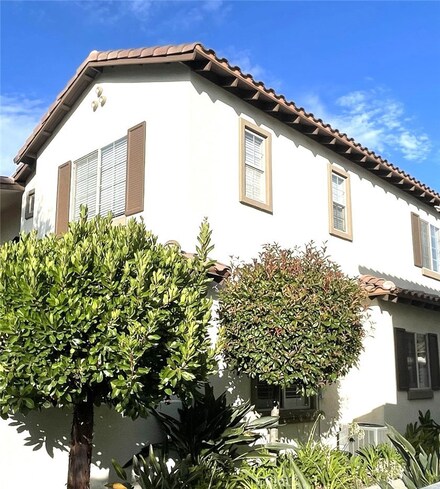 5523 Old Ranch Rd Unit 37, Oceanside, CA 92057